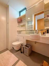 One Jervois (D10), Condominium #636360371